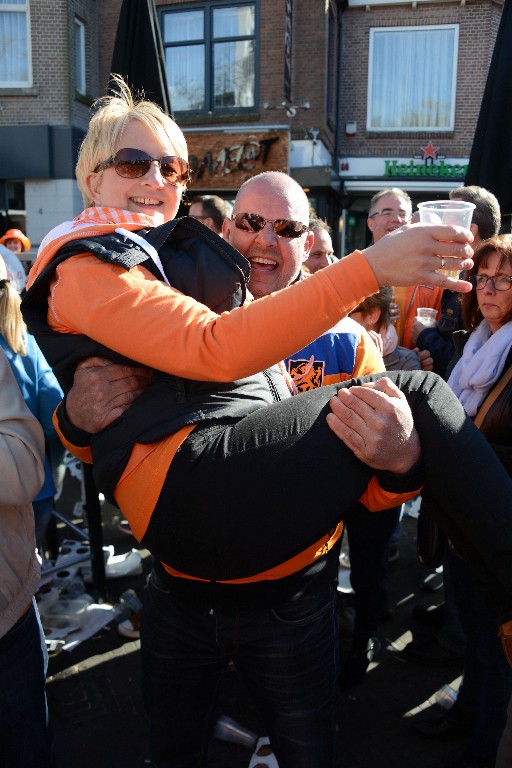 ../Images/Koningsdag 2015 193.jpg